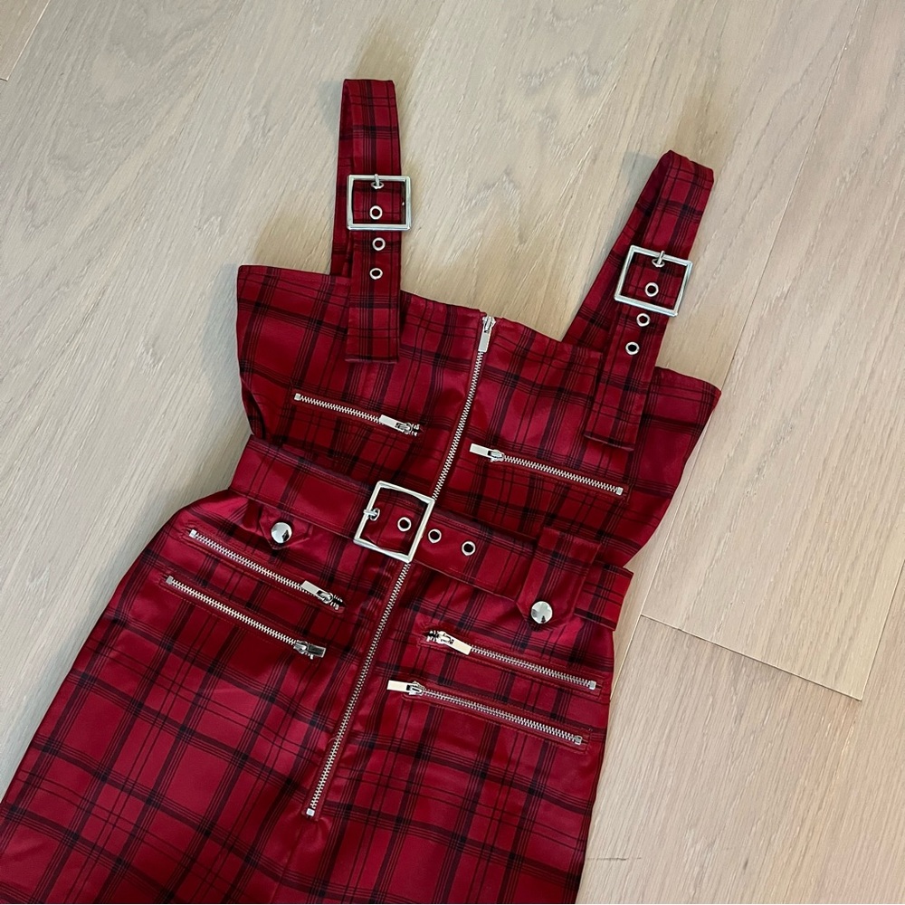 SOLD